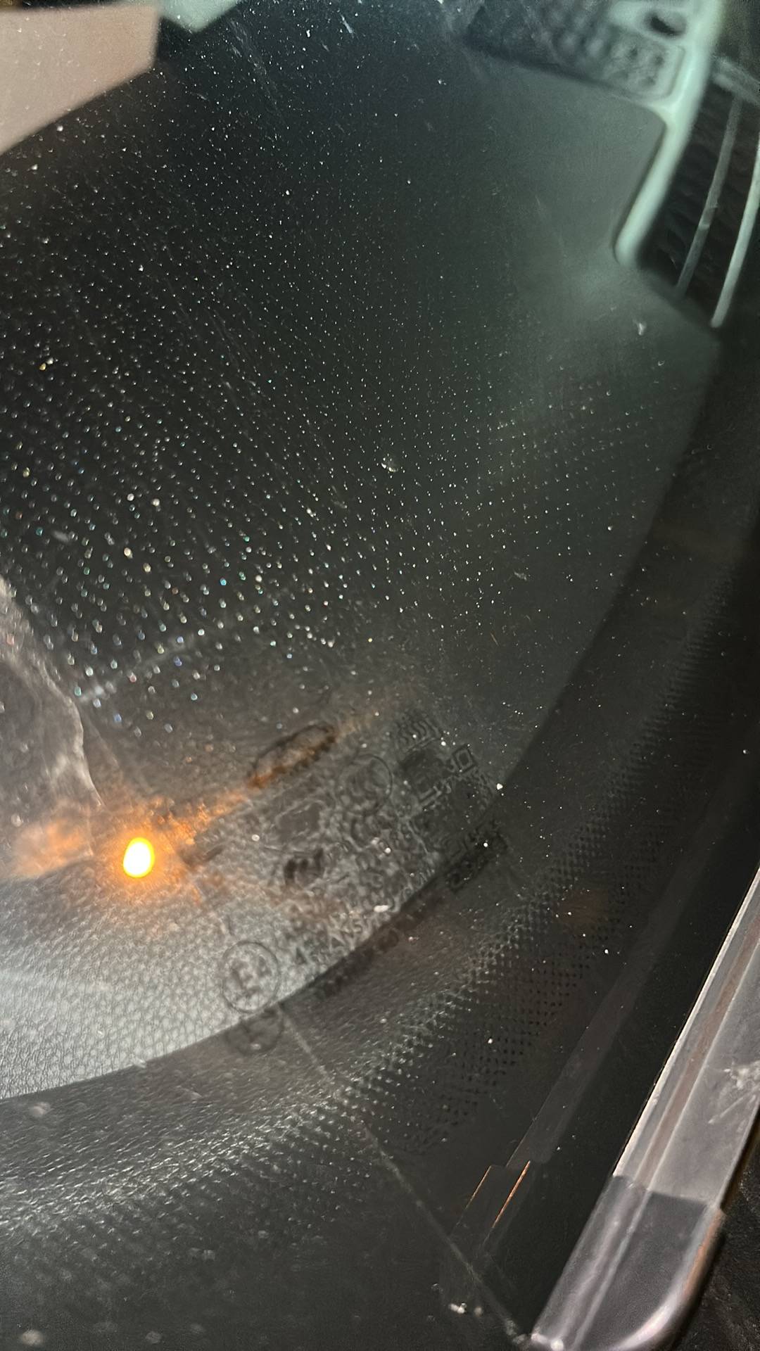 Chery Tiggo 7 PRO,  244 338 км, 2023 года в лизинг