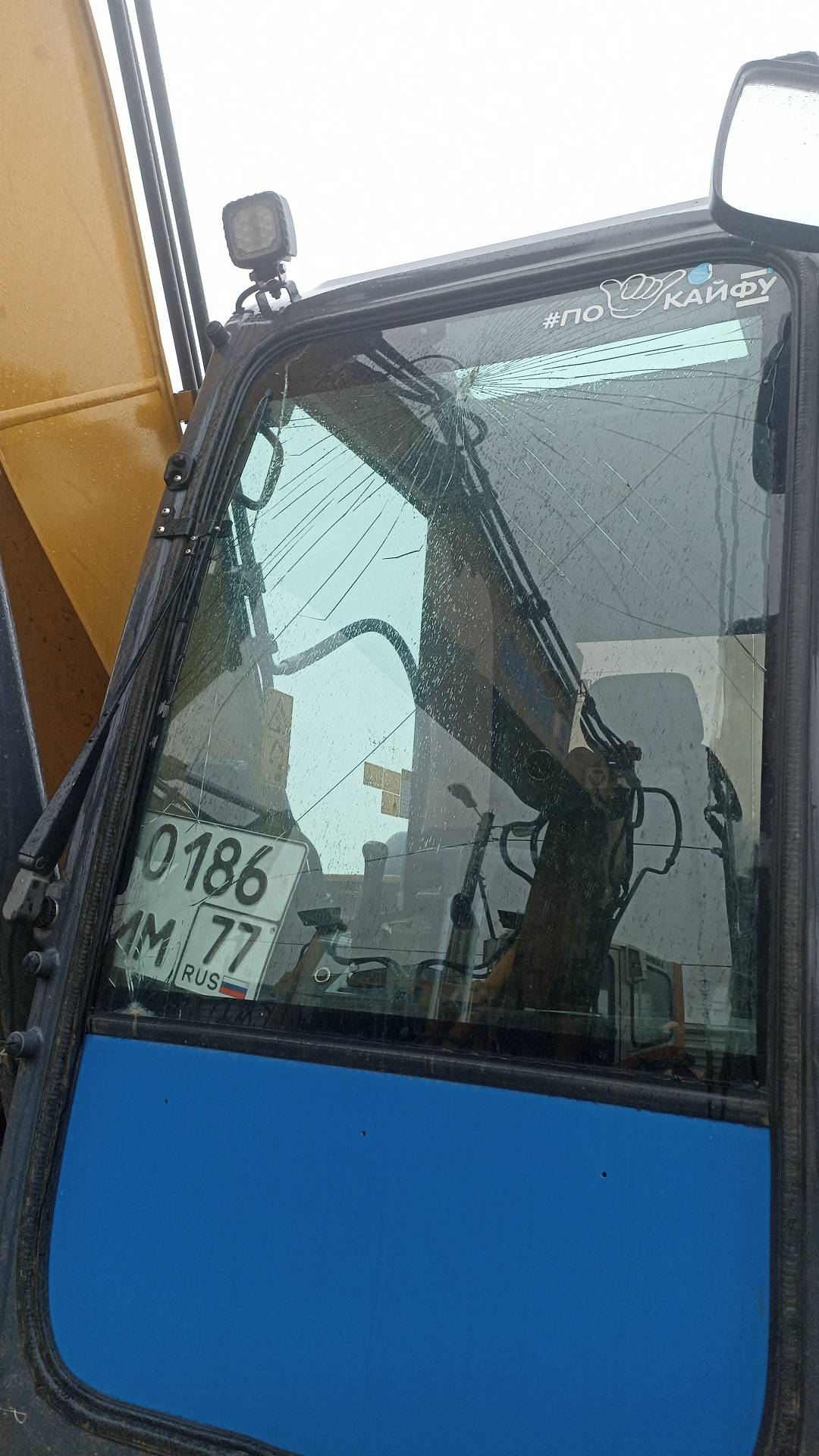 XCMG/MGCM XE180DN, 2022 года в лизинг