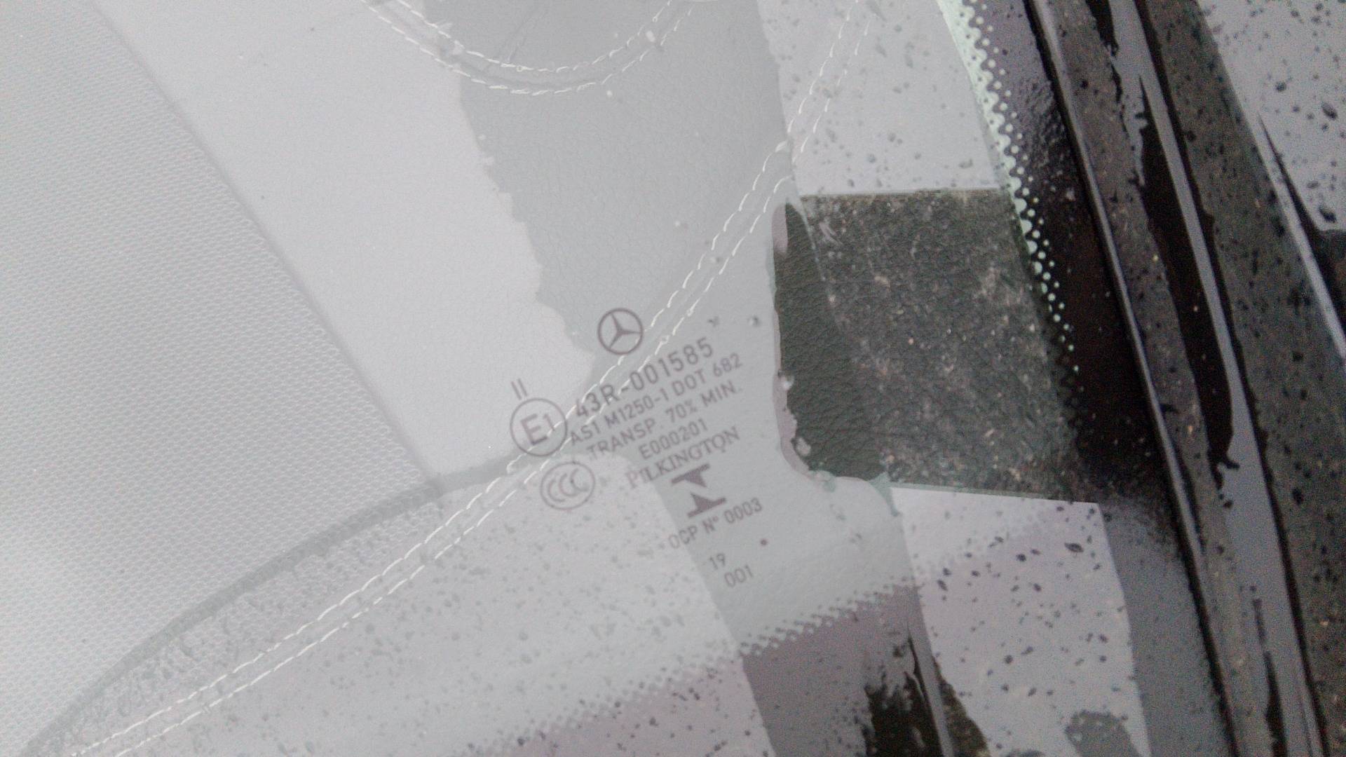 Mercedes-Benz E купе,  97 665 км, 2020 года в лизинг