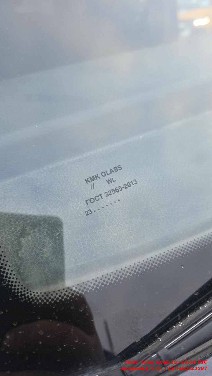 УАЗ Patriot,  82 357 км, 2023 года в лизинг