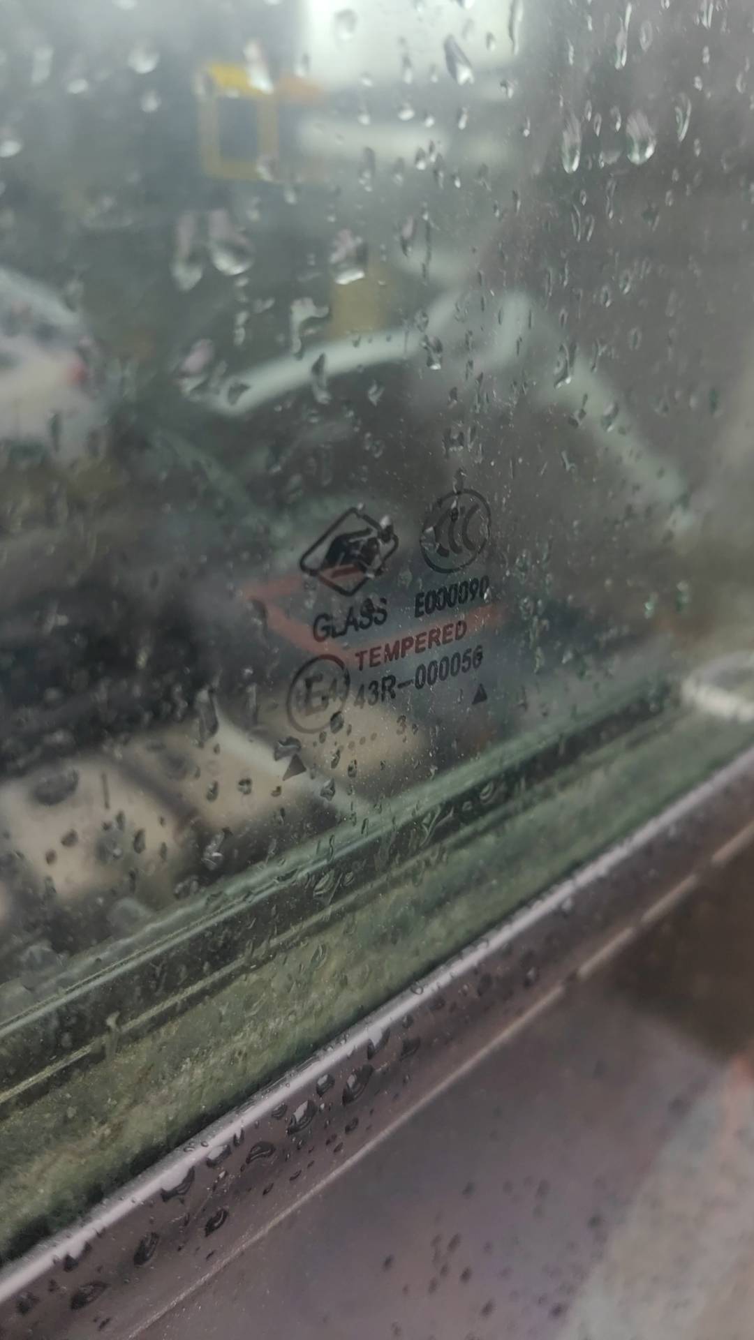 SANY SY245H с харвестерной головкой Waratah H480C, 2023 года в лизинг