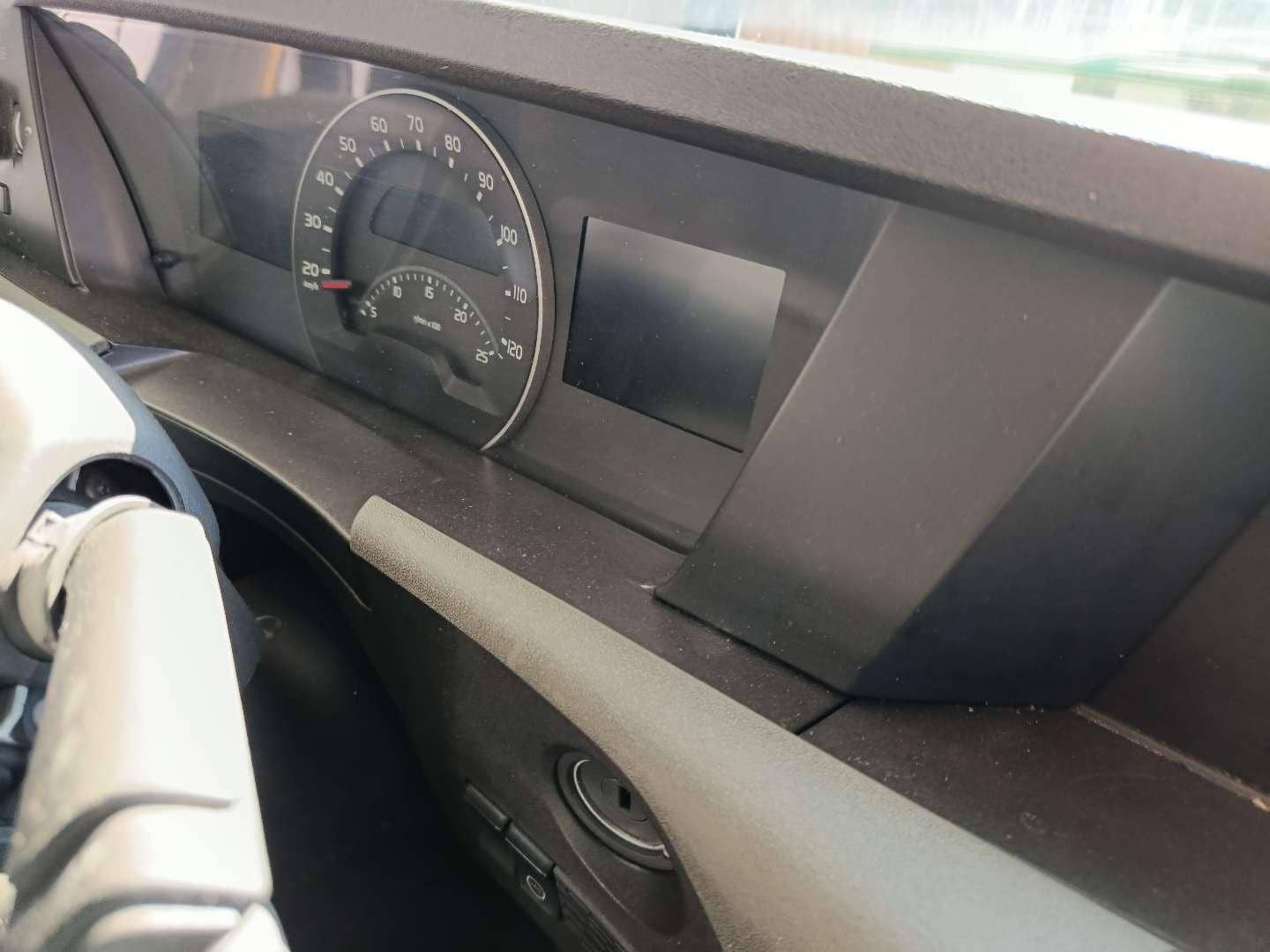 Volvo FH 460 4x2 (FH Globetrotter),  950 000 км, 2019 года в лизинг