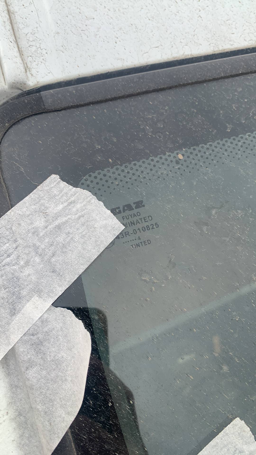 ГАЗ ГАЗель NEXT,  100 000 км, 2024 года в лизинг