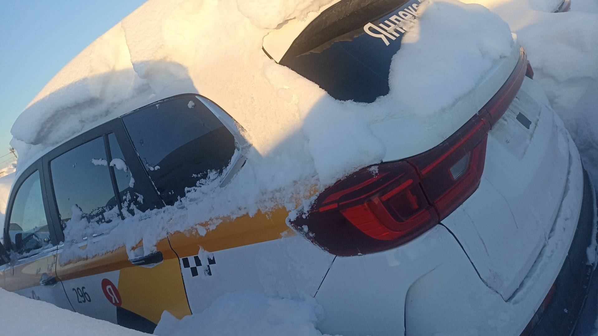 SWM G05 Pro,  67 609 км, 2023 года в лизинг