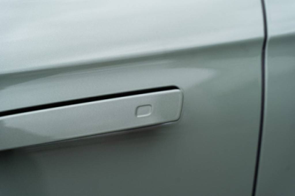 EXEED RX Premium 2.0 TGDI 8AT AWD