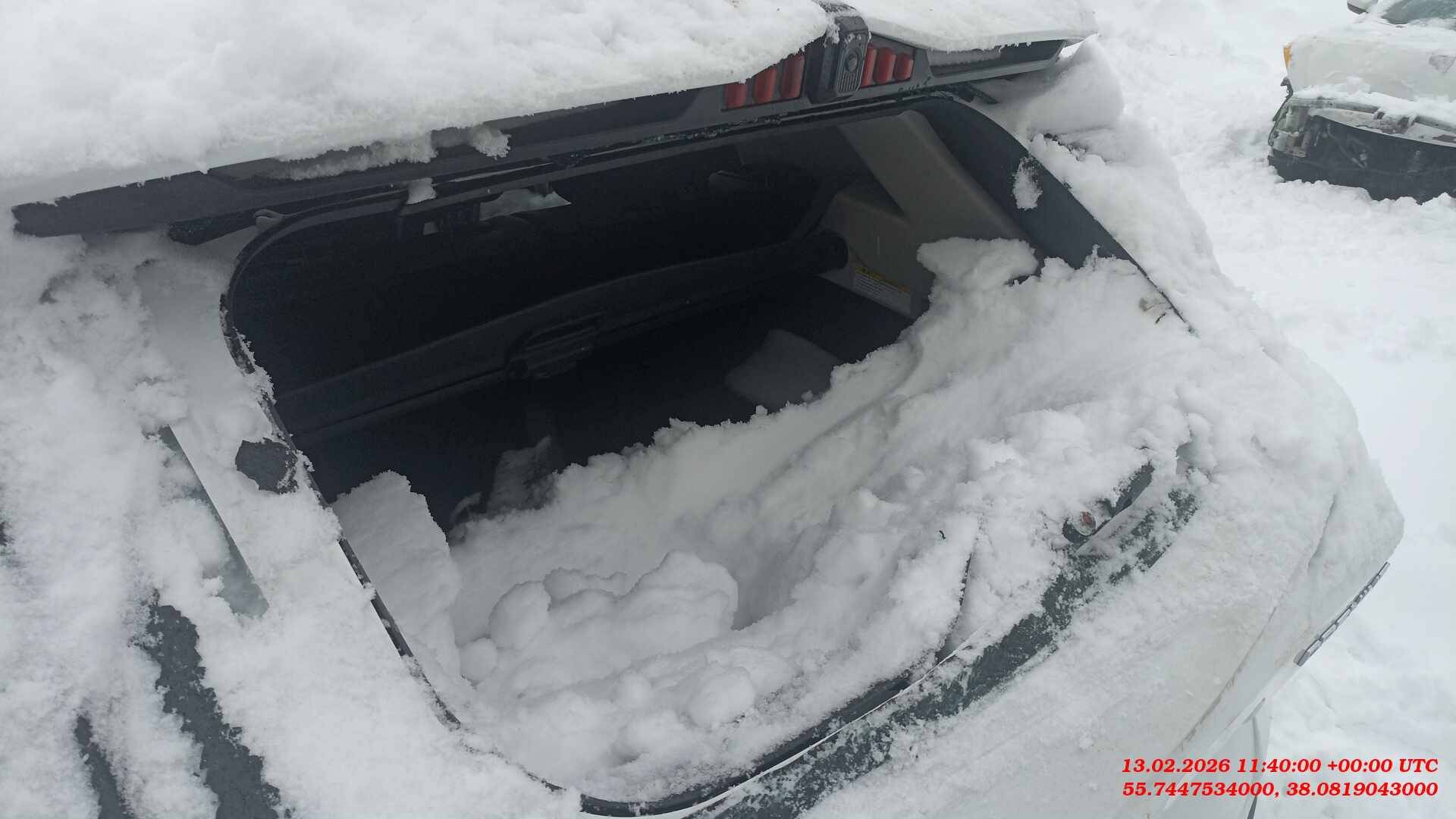 Jetour Dashing,  100 000 км, 2024 года