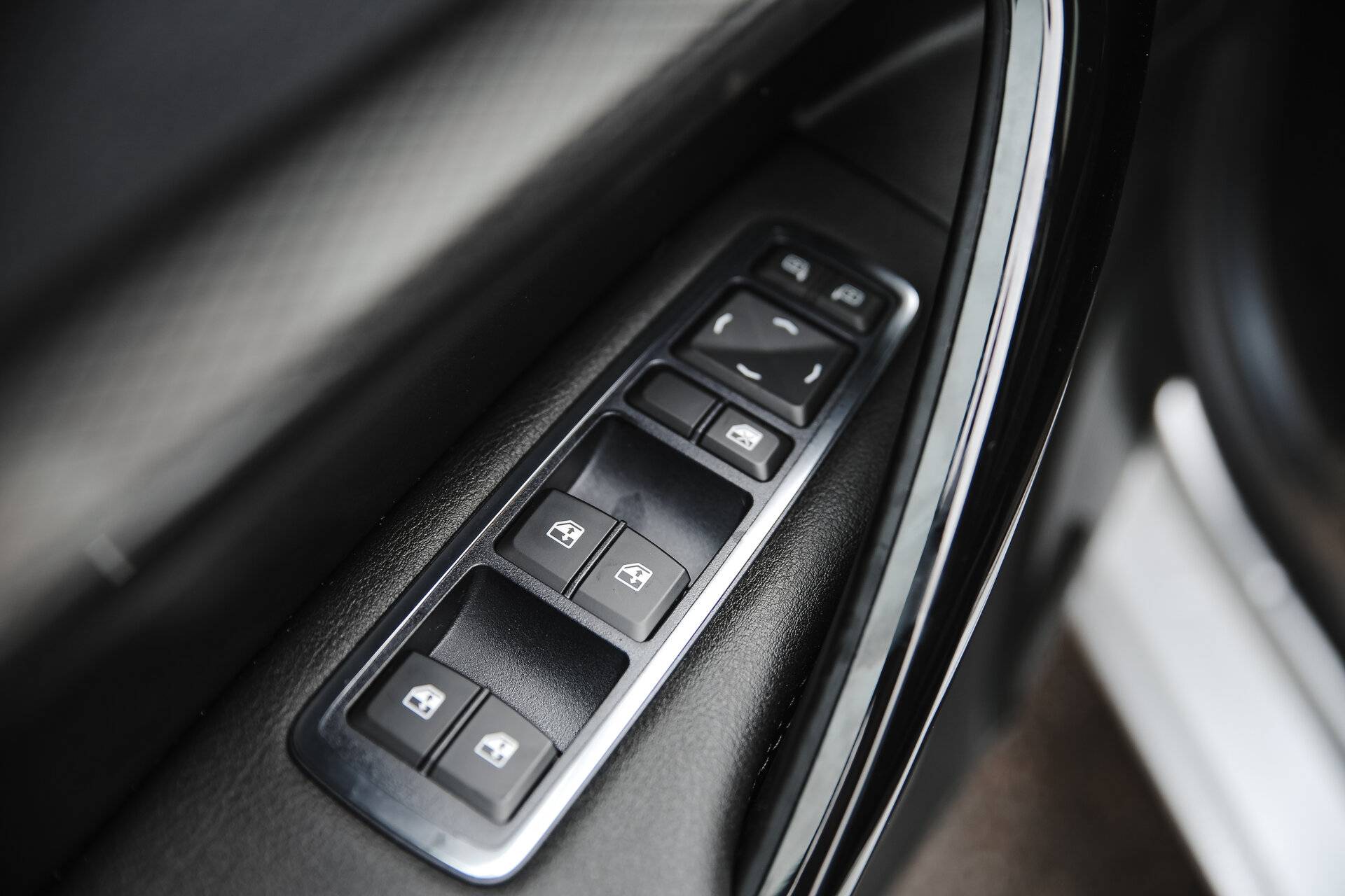 Lada Vesta седан Enjoy 24 1.8 122hp AT