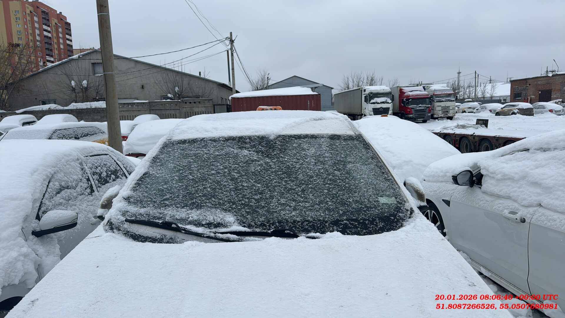 Chery Tiggo 7 PRO MAX,  126 740 км, 2023 года в лизинг