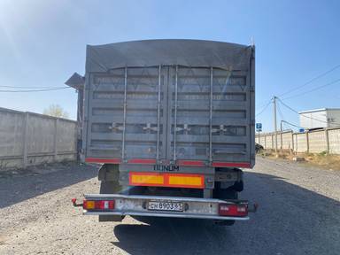 BONUM 914295-02