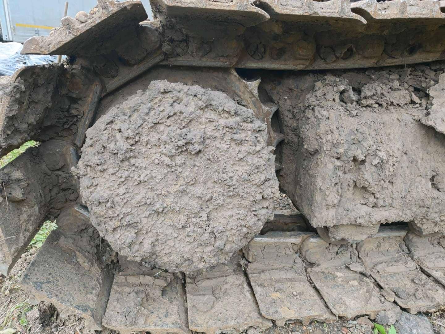 Shantui SE215W, 2022 года в лизинг
