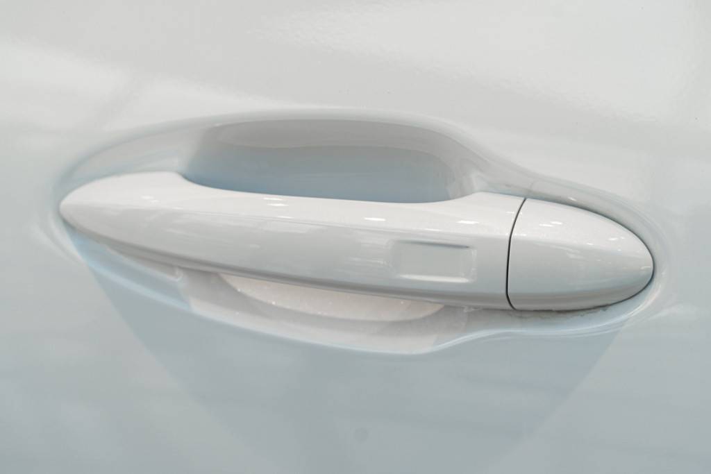 Tenet T7 1.6 TGDI DCT Active