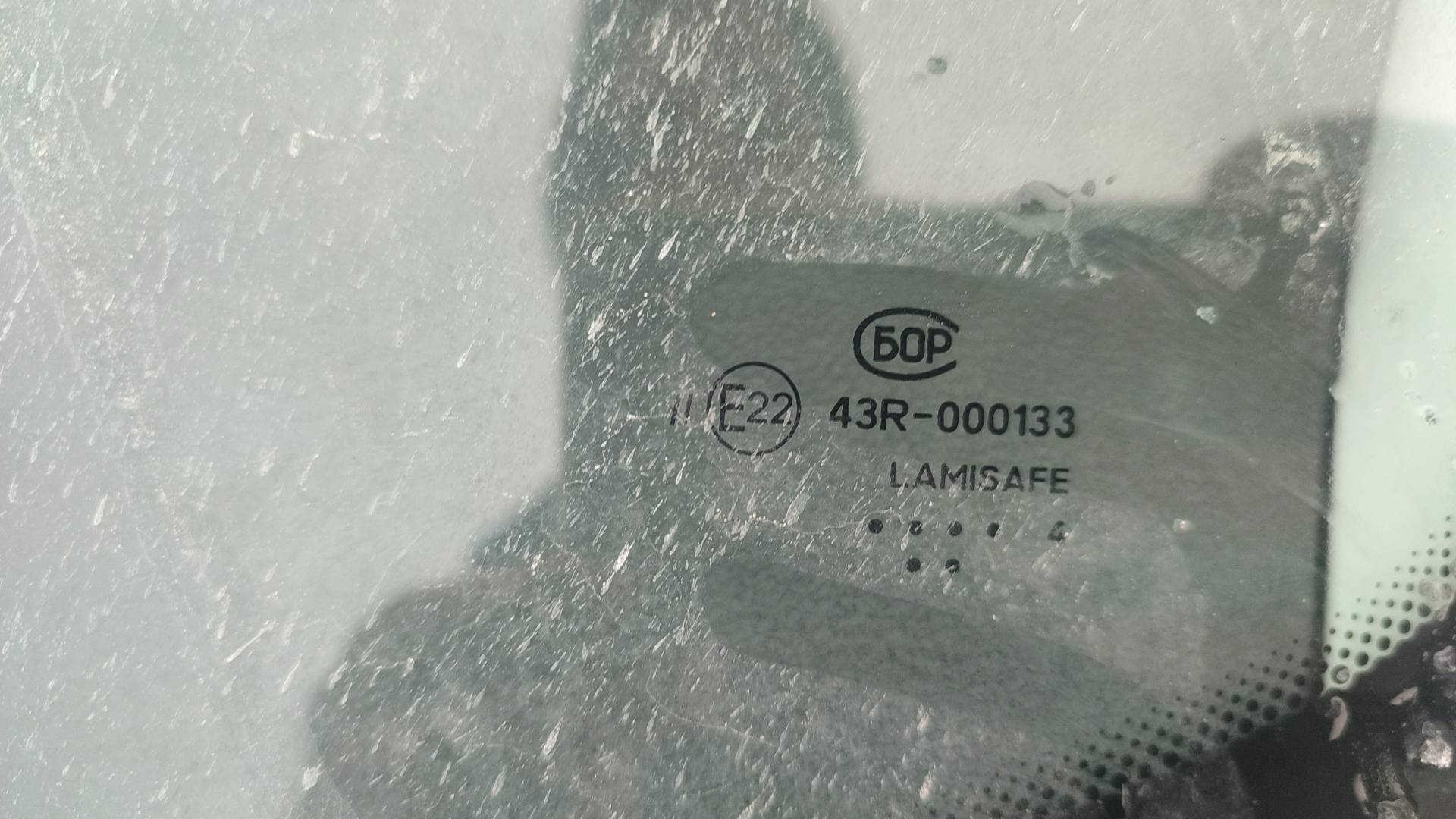 Lada Granta седан,  27 875 км, 2024 года в лизинг