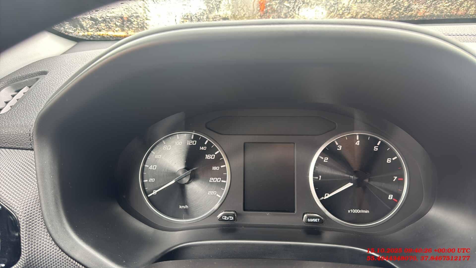 Chery Tiggo 4,  150 000 км, 2022 года в лизинг