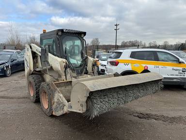 LonKing CDM312