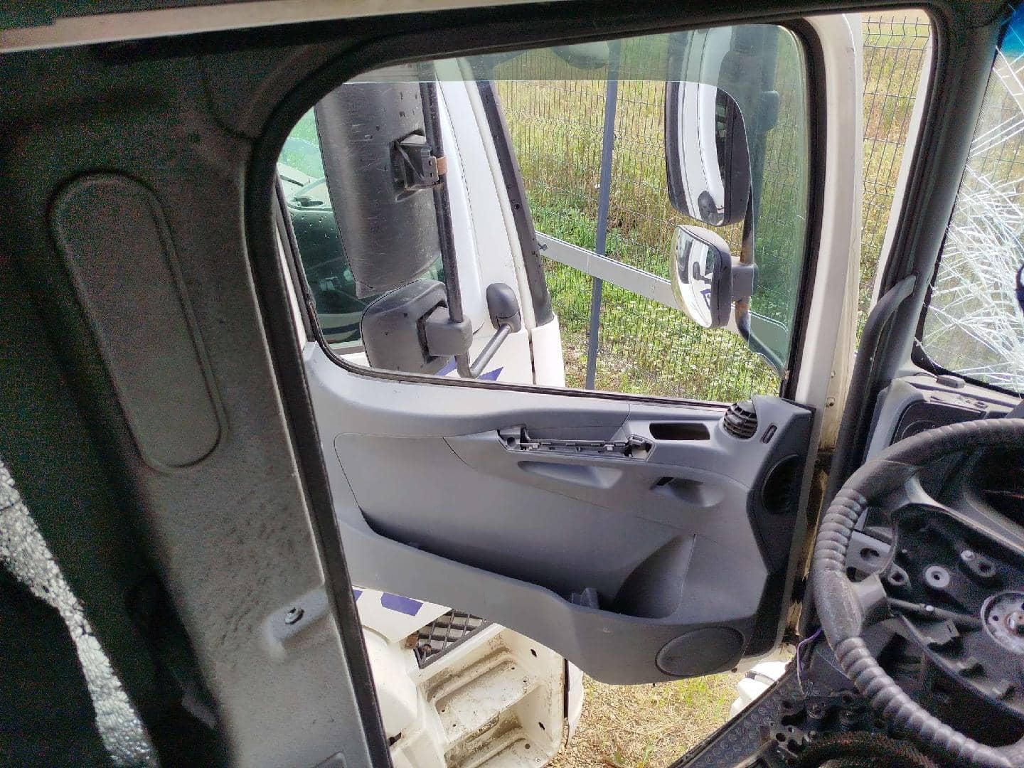 КАМАЗ 5490-S5 (M1840),  860 000 км, 2019 года в лизинг
