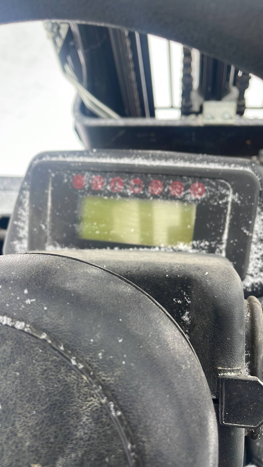 EP CPQD18T8, 2024 года в лизинг