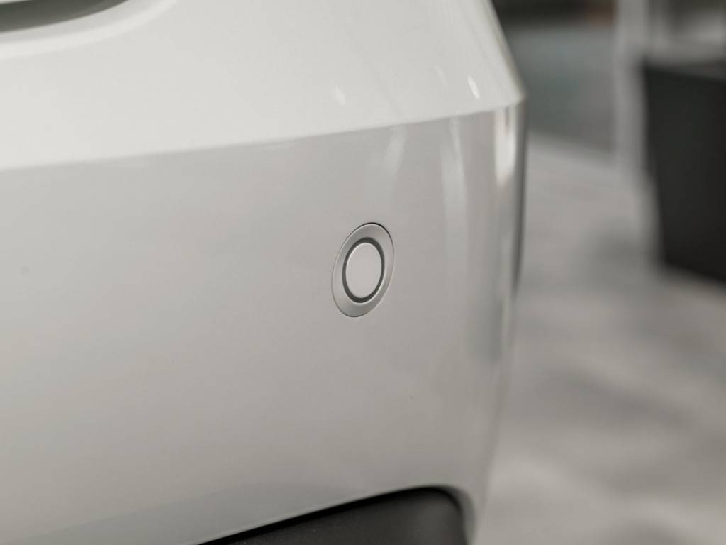 Haval Jolion Premium 1.5 7DCT 4WD