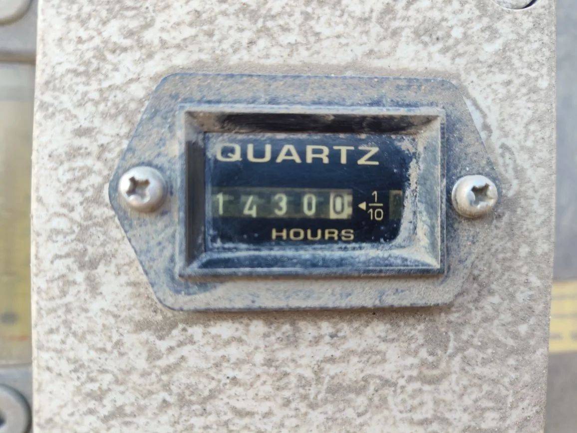 FAW CA3250P66K2T1E5 6х4,  20 925 км, 2024 года в лизинг