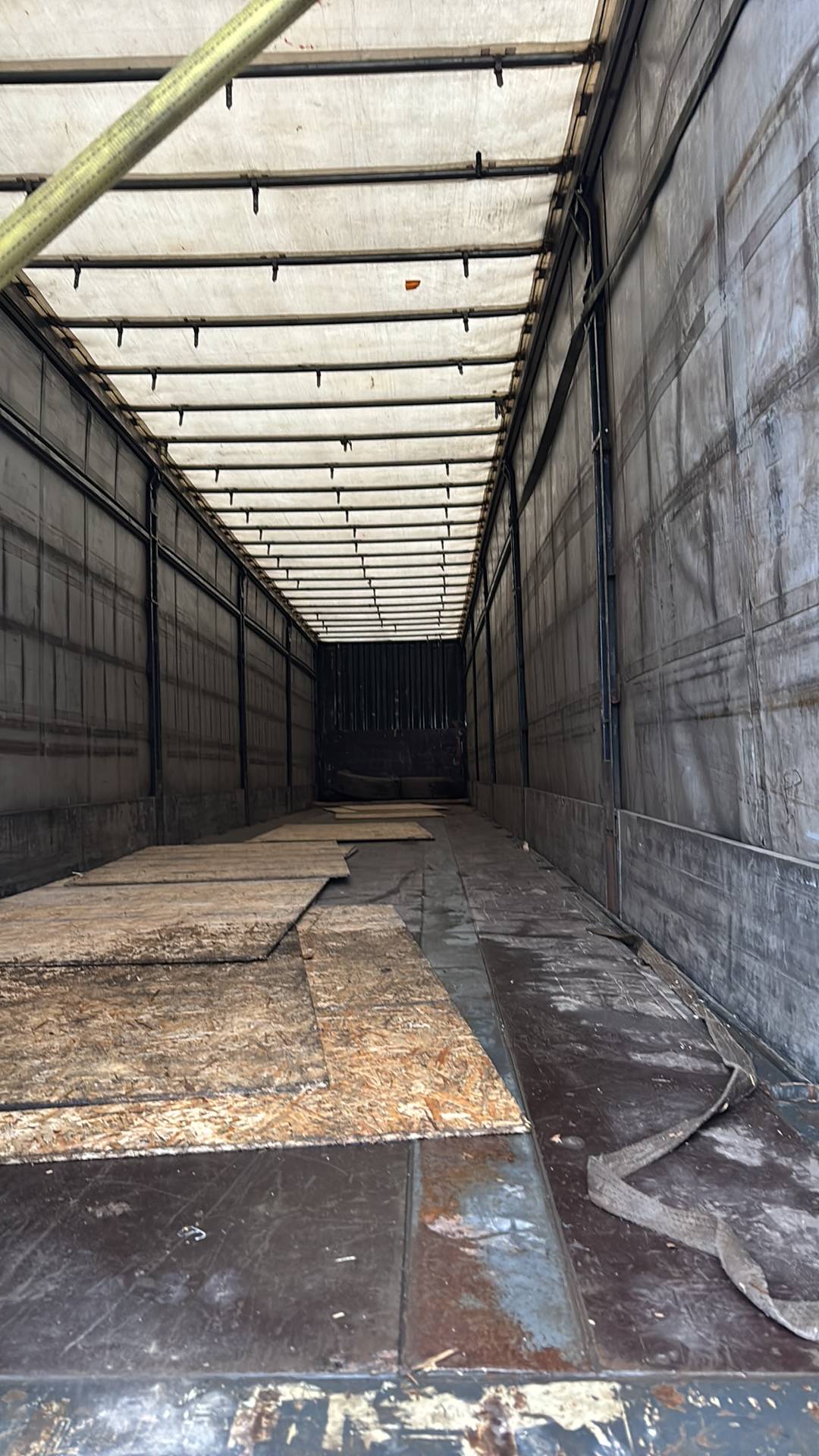 Тонар 97882 (T4-16V), 2020 года в лизинг