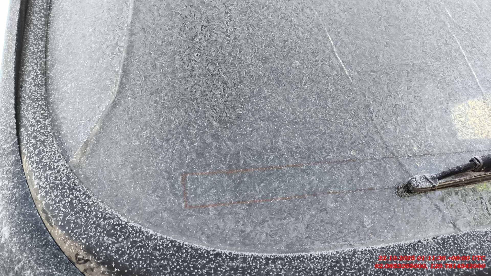 Shacman SX32586V384,  130 000 км, 2023 года