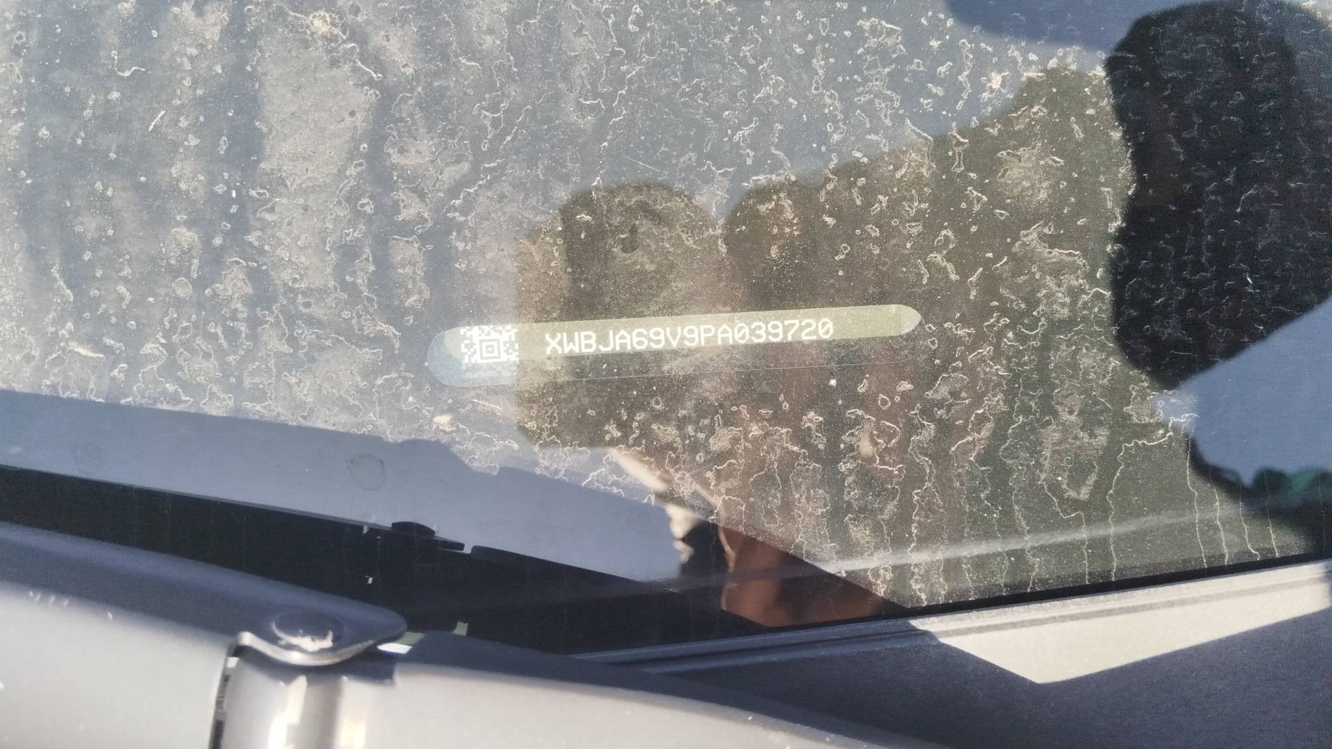 Chevrolet Cobalt,  86 895 км, 2023 года в лизинг