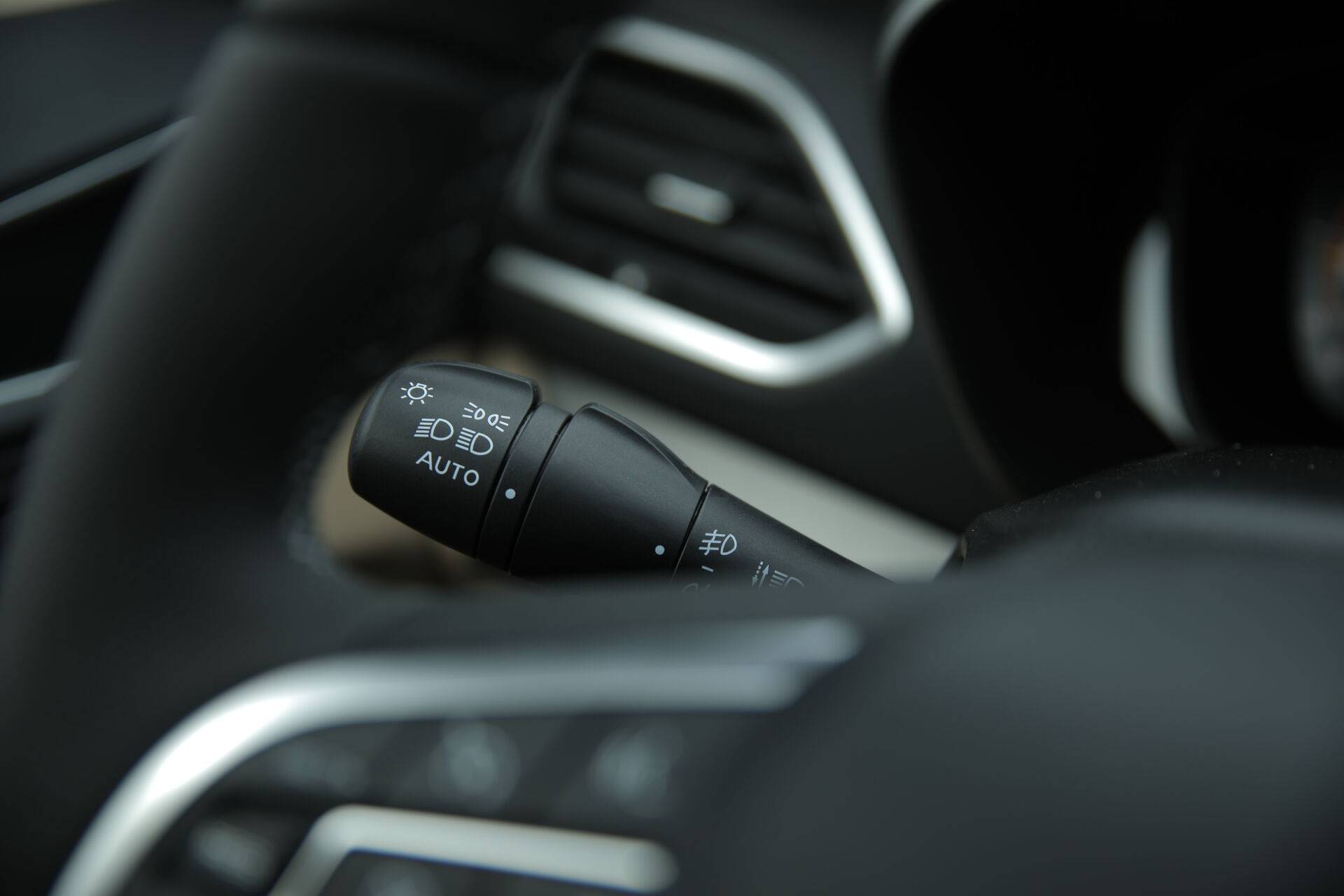 Lada Vesta седан Techno 24 1.8 122hp AT