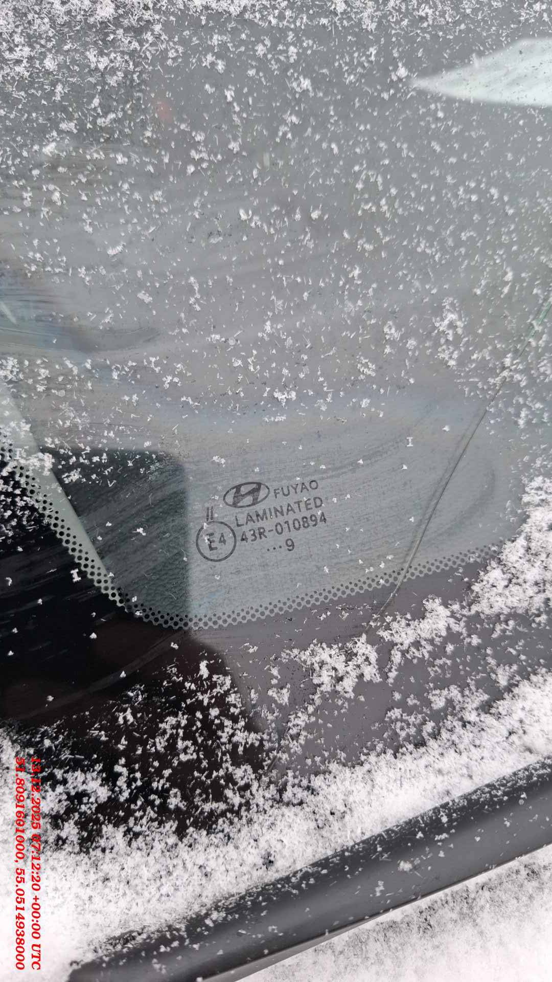 Hyundai Creta,  264 892 км, 2019 года в лизинг