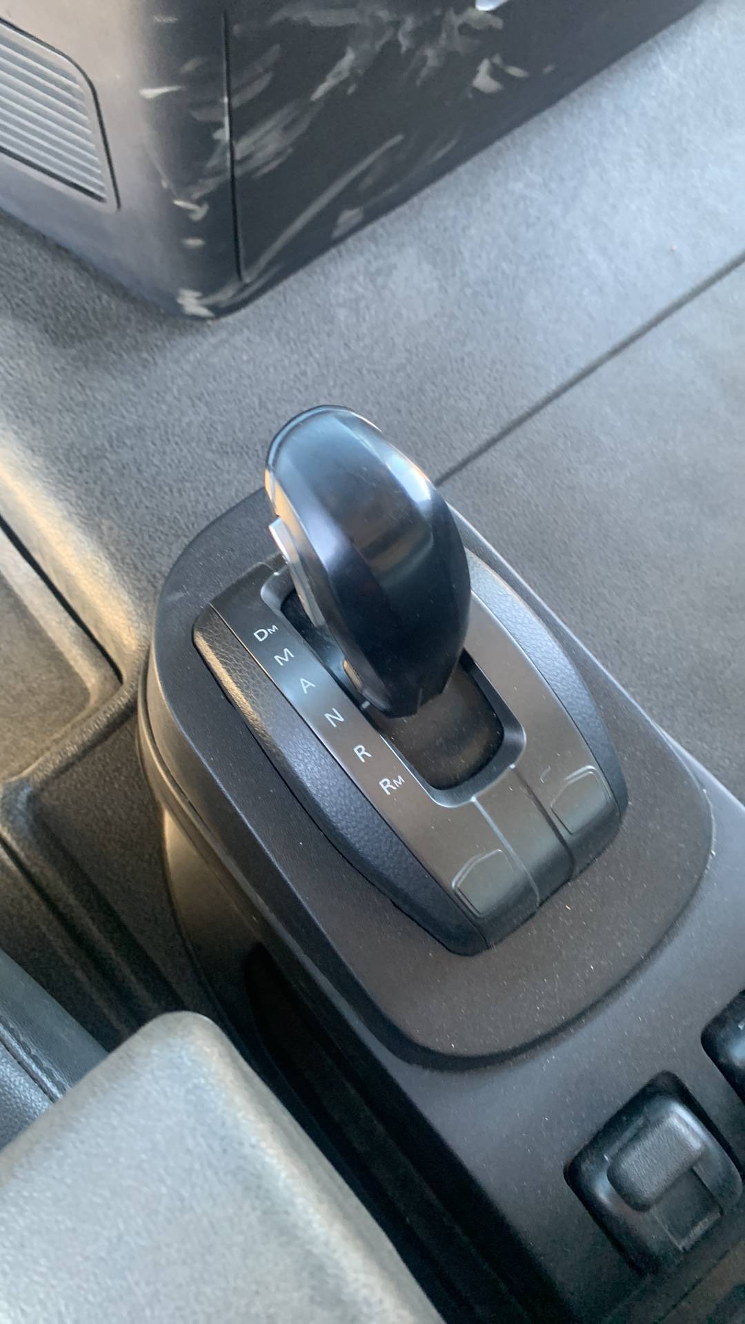 Sitrak ZZ4186V391HE,  169 509 км, 2024 года в лизинг