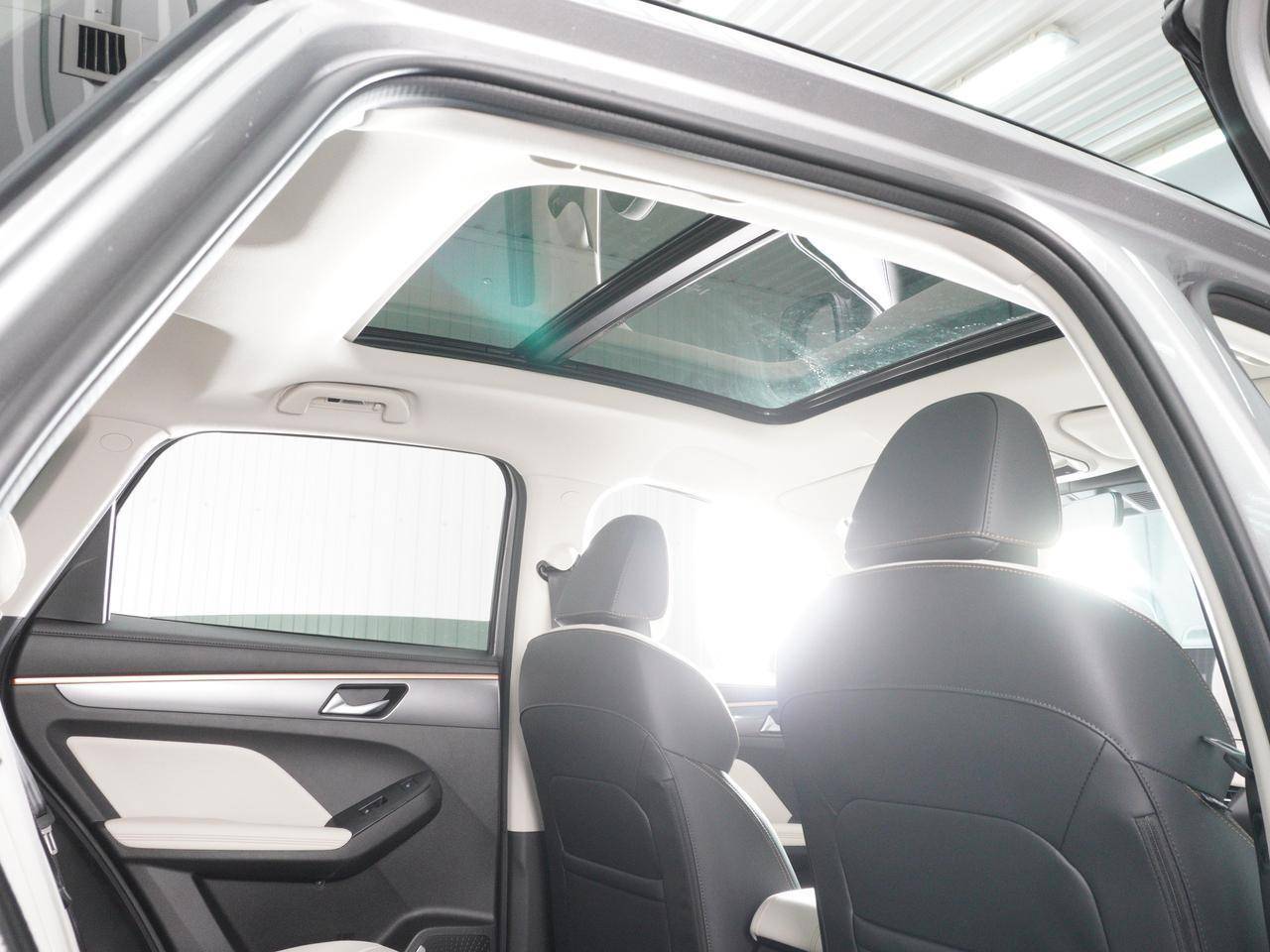 Haval Jolion Tech+ 1.5T DCT 4WD