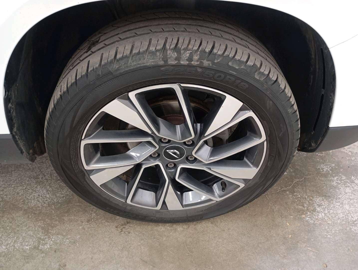 Jetta VS5,  90 220 км, 2022 года в лизинг