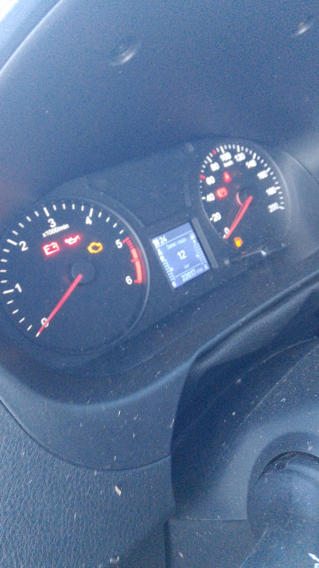 УАЗ Profi,  22 017 км, 2023 года в лизинг