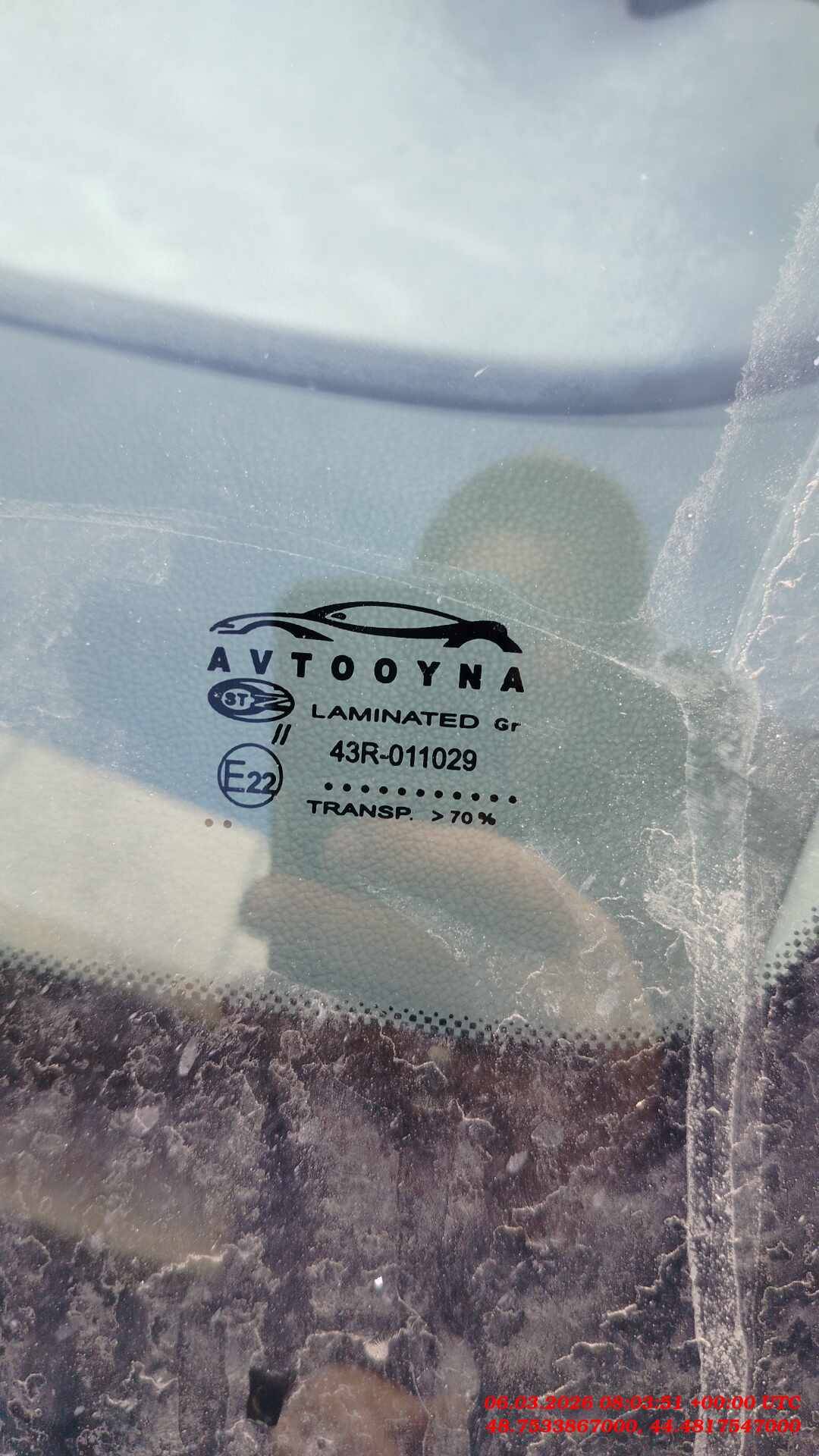 Chevrolet Cobalt,  68 879 км, 2023 года в лизинг