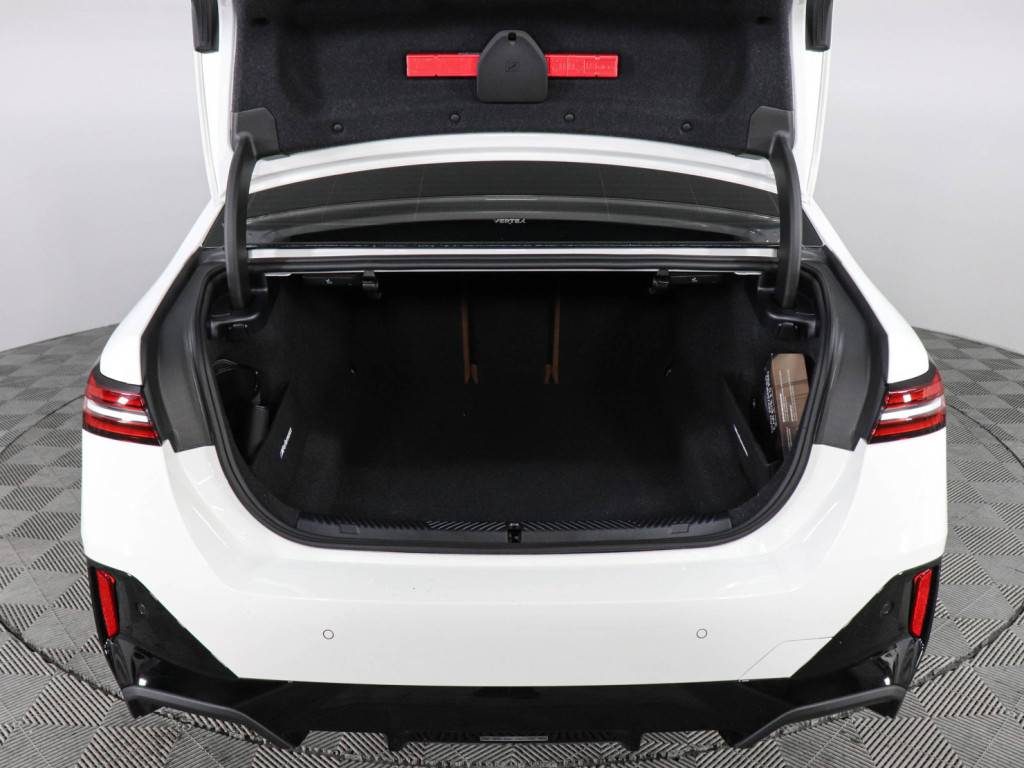 BMW 5 серия 530i xDrive M Sport