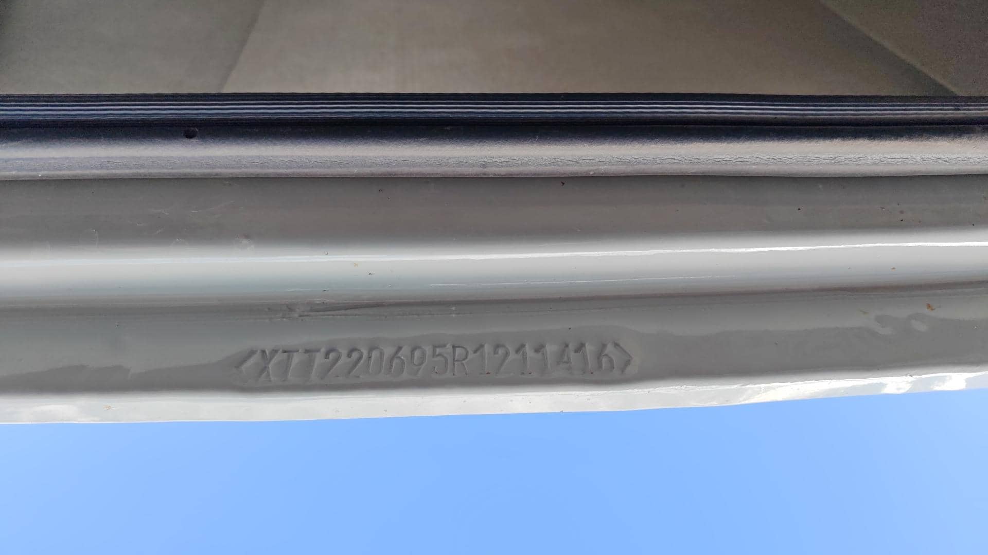 УАЗ 2206 Автобус,  30 781 км, 2023 года в лизинг