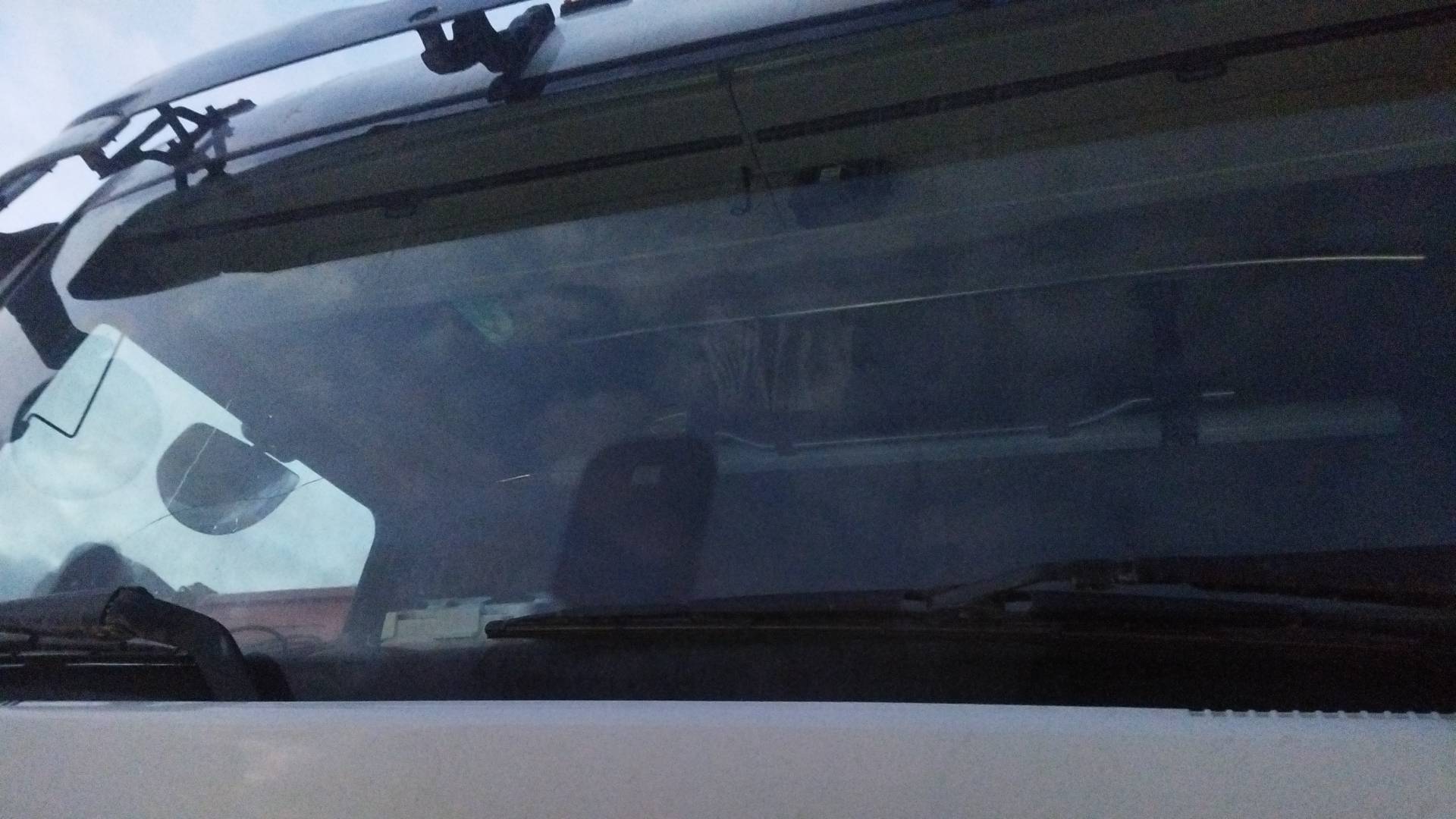 Sitrak ZZ4186V391HE,  145 401 км, 2024 года в лизинг