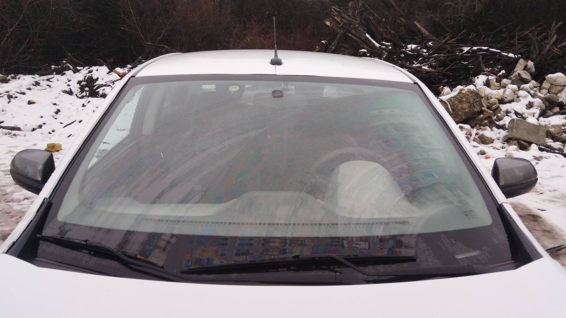 Chevrolet Cobalt,  82 383 км, 2023 года в лизинг