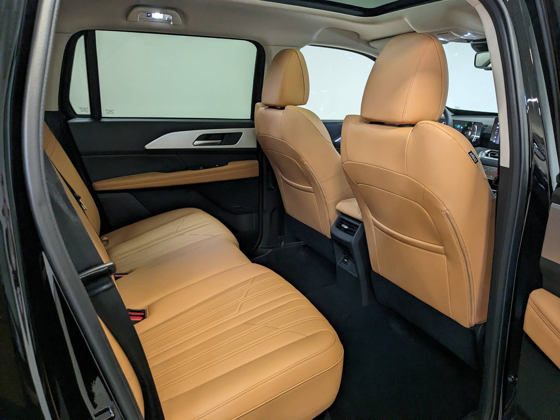 Haval H5 Premium 2.0D 8AT 4WD