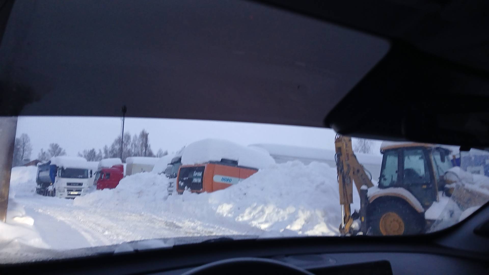 Chery Tiggo 7 PRO MAX,  72 563 км, 2022 года