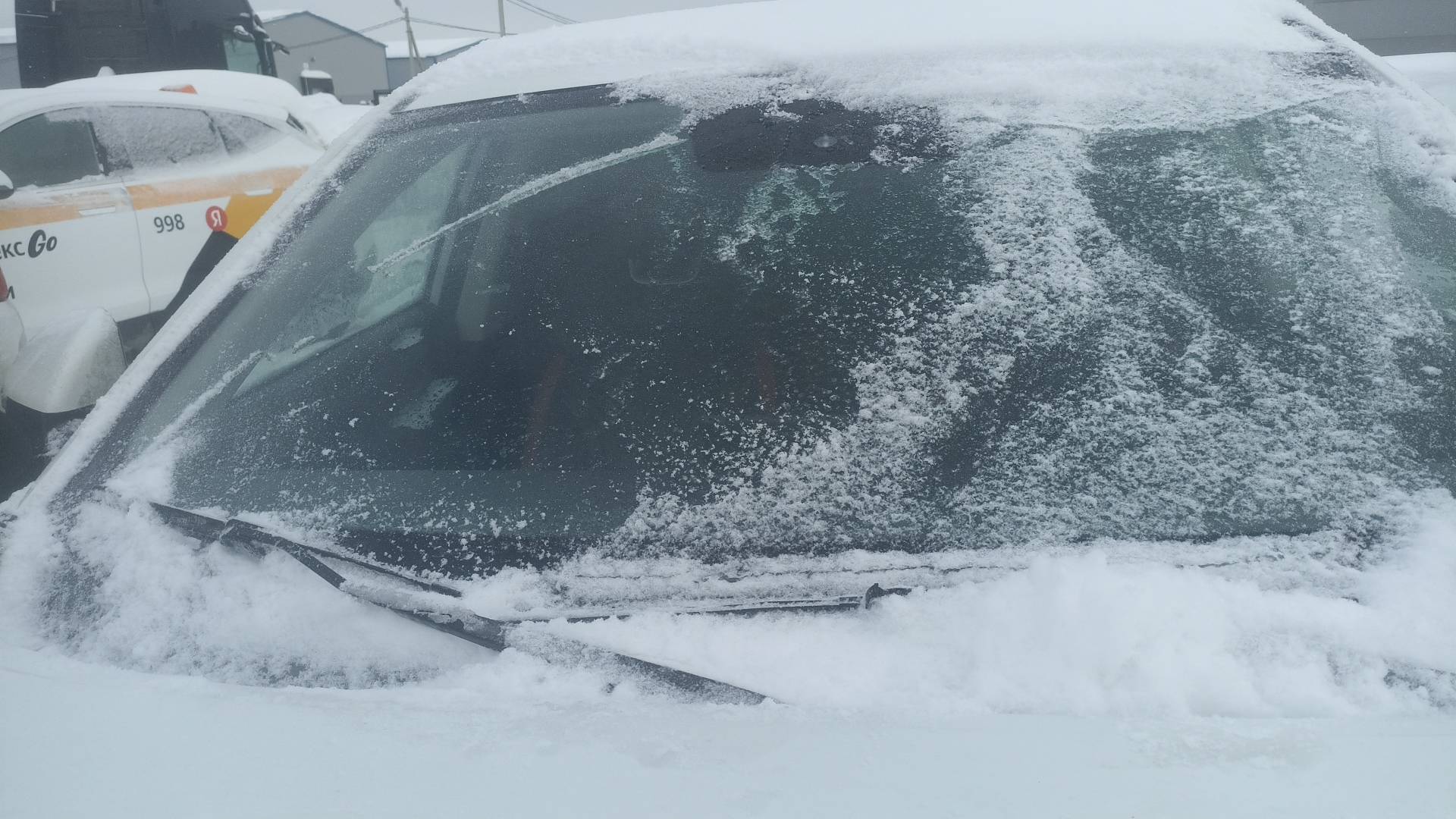 Jetour Dashing,  113 585 км, 2024 года в лизинг