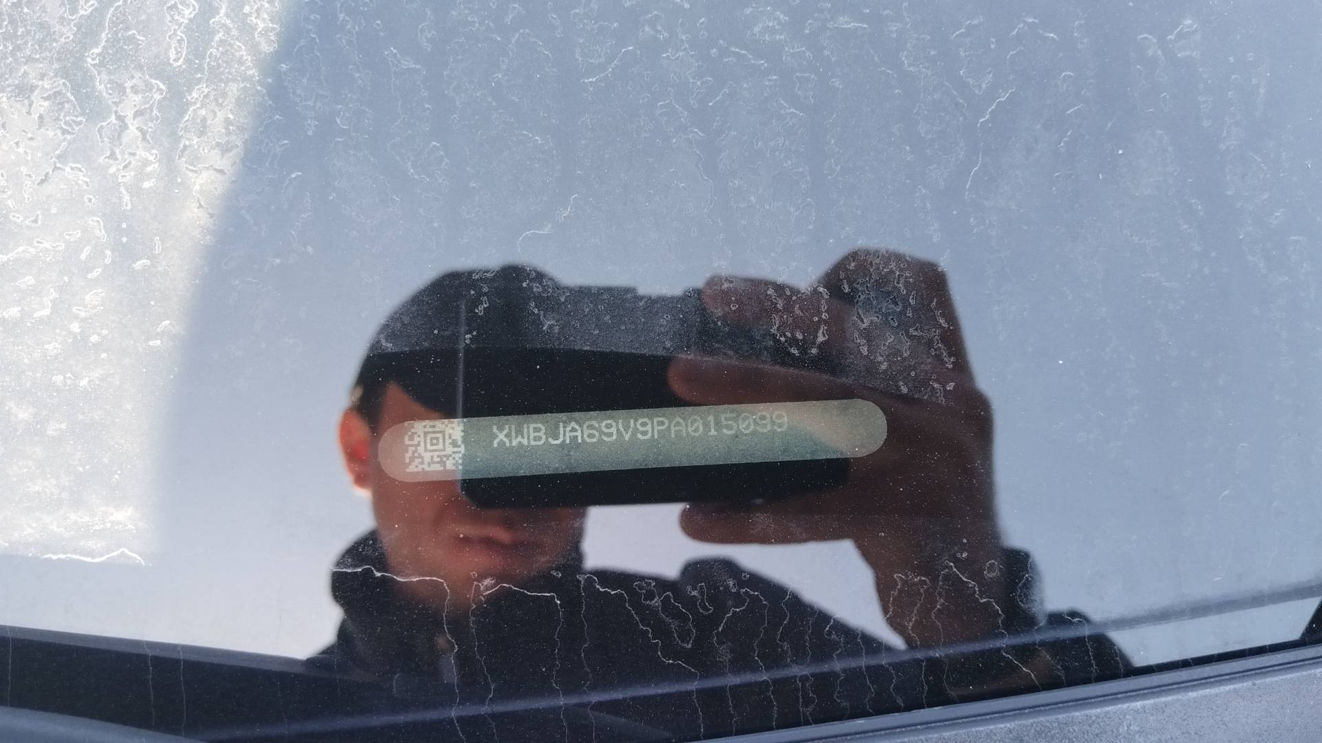 Chevrolet Cobalt,  88 073 км, 2023 года в лизинг