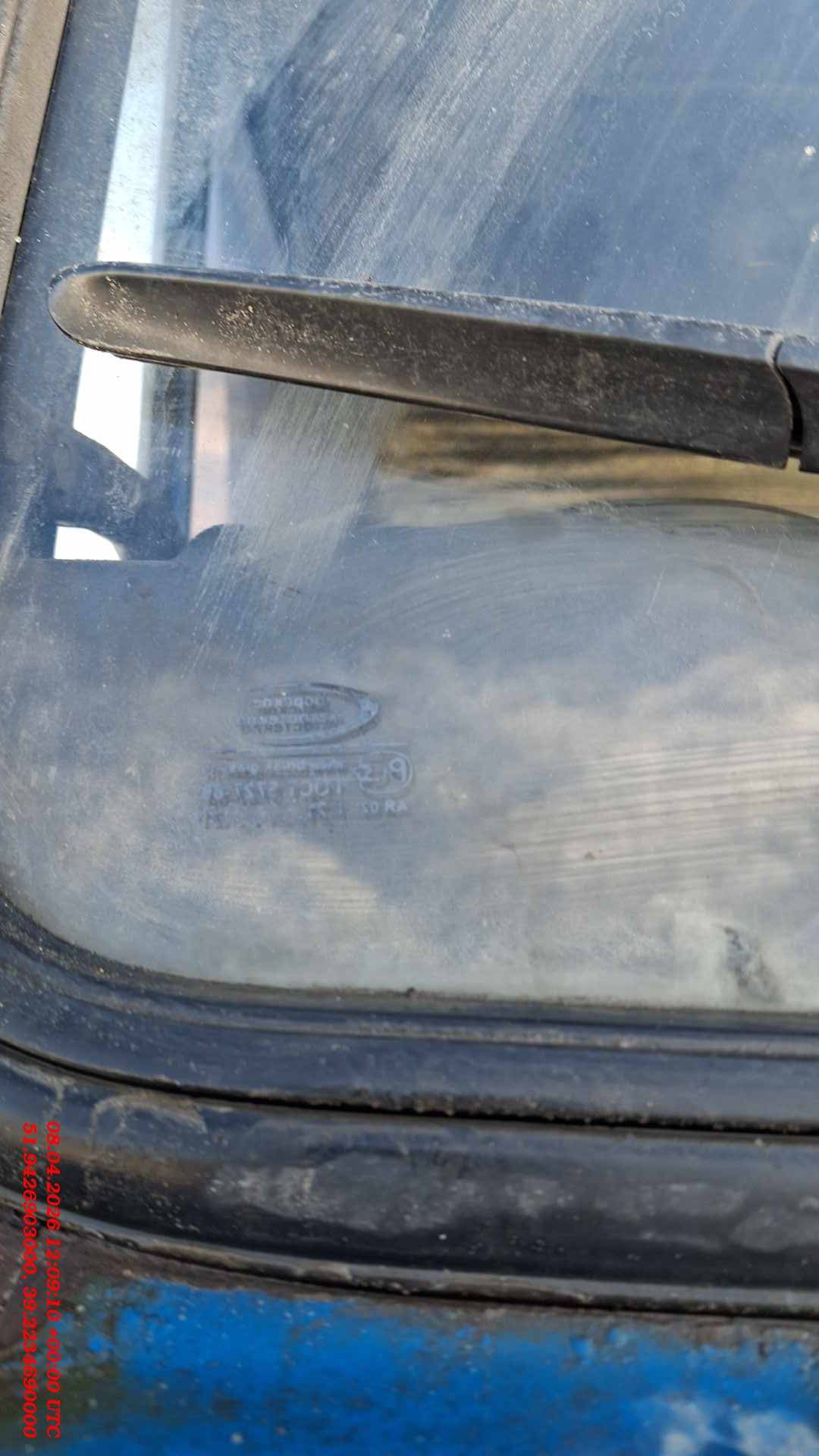 КАМАЗ 65117-32,  648 543 км, 2016 года в лизинг