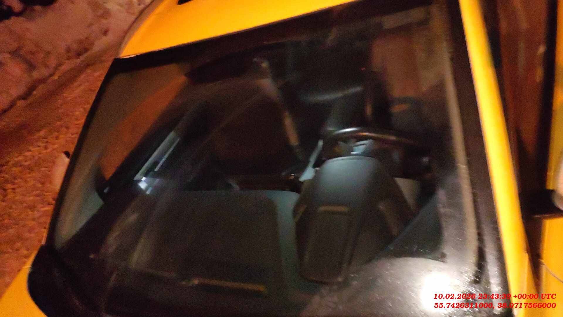 Belgee X50,  98 617 км, 2024 года в лизинг