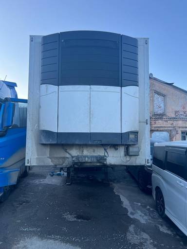 Тонар 97861