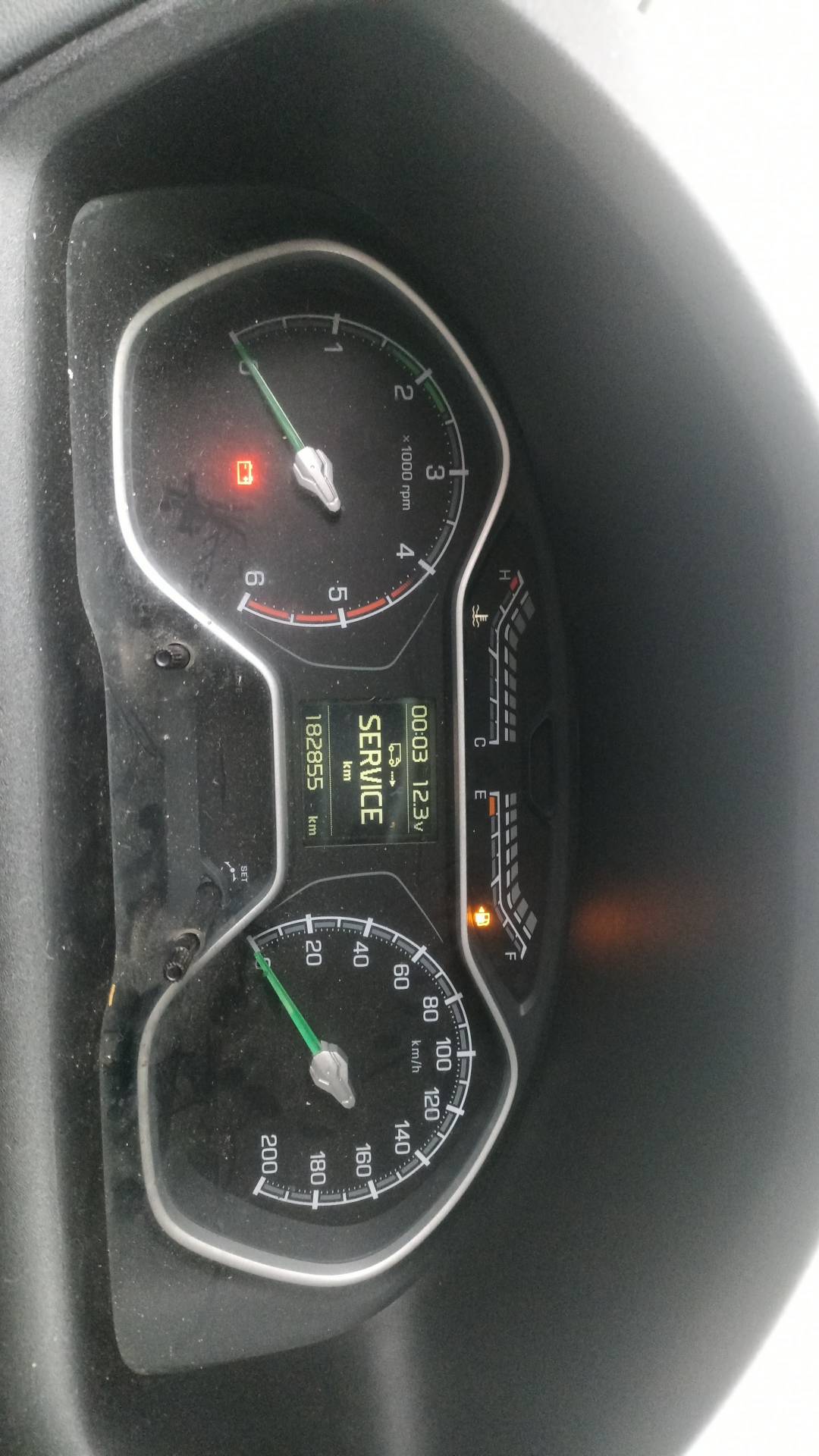 ГАЗ ГАЗель Бизнес,  182 855 км, 2022 года в лизинг