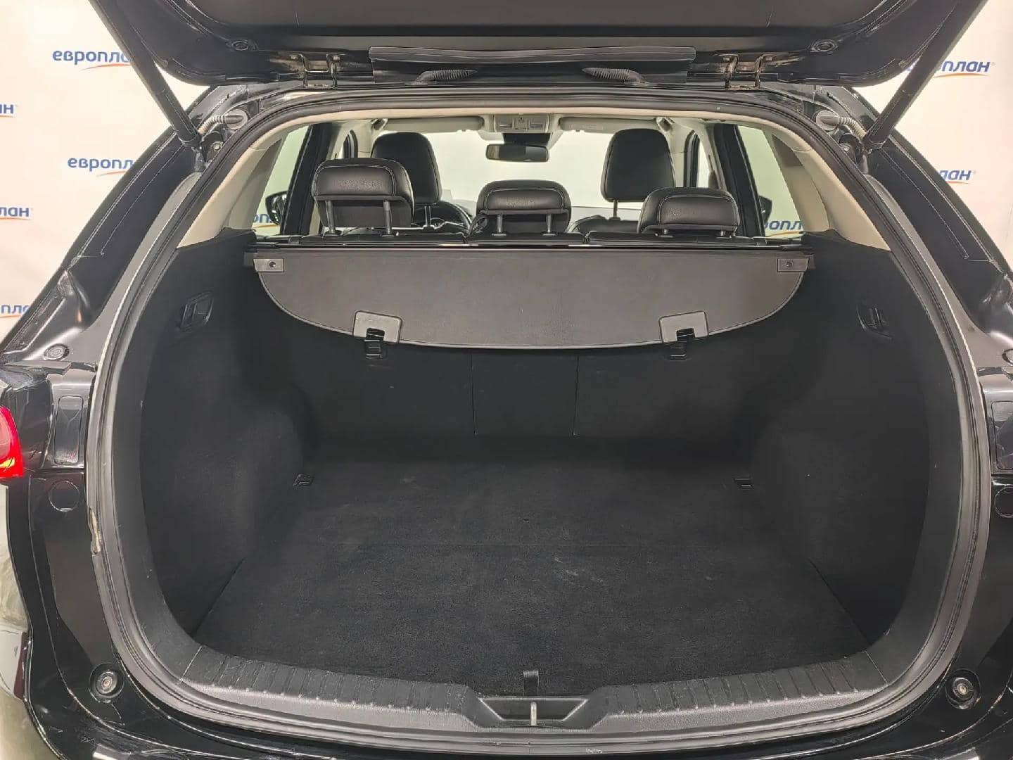 Mazda CX-5,  157 039 км, 2020 года в лизинг