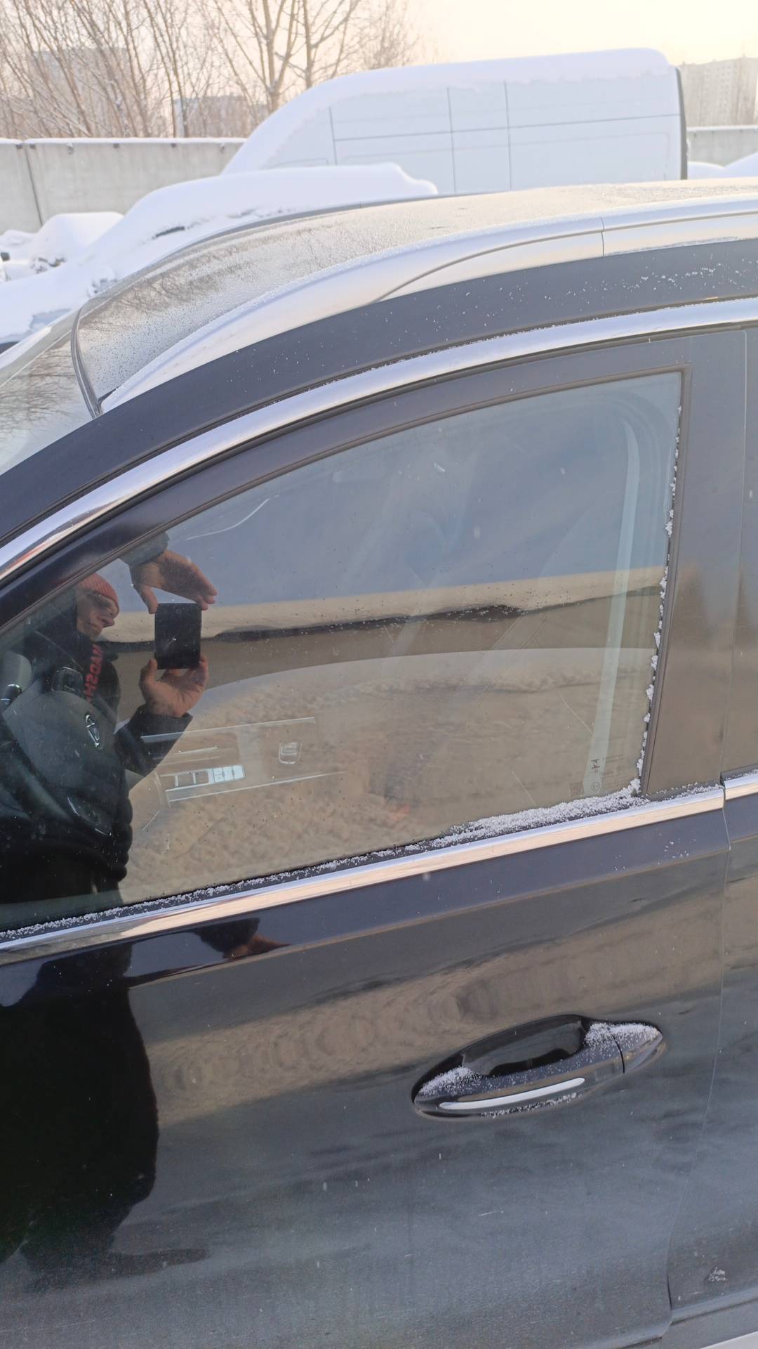 Chery Tiggo 7 PRO MAX,  50 139 км, 2024 года в лизинг