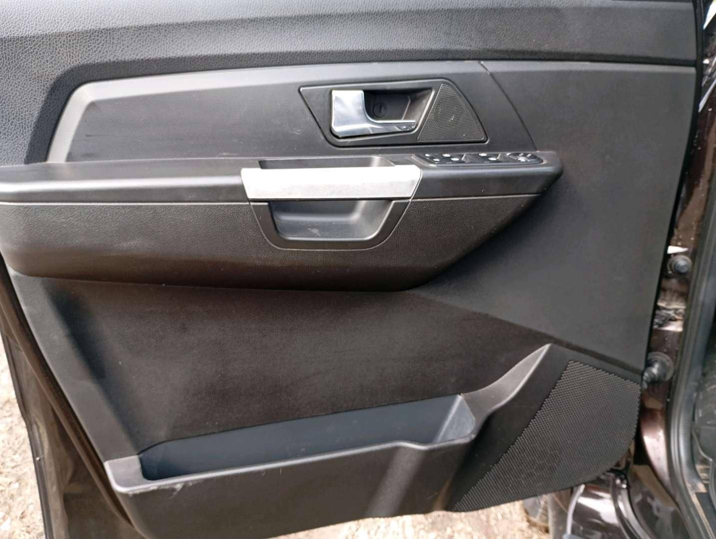 УАЗ Pickup,  12 777 км, 2025 года в лизинг
