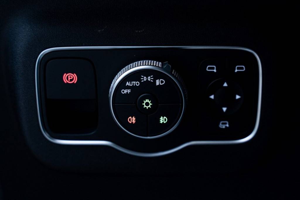 EXEED TXL Prestige 1.6 TGDI DCT7 AWD