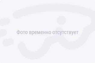 Chery Tiggo 7L Prime 1.6T 150 7DCT 2WD