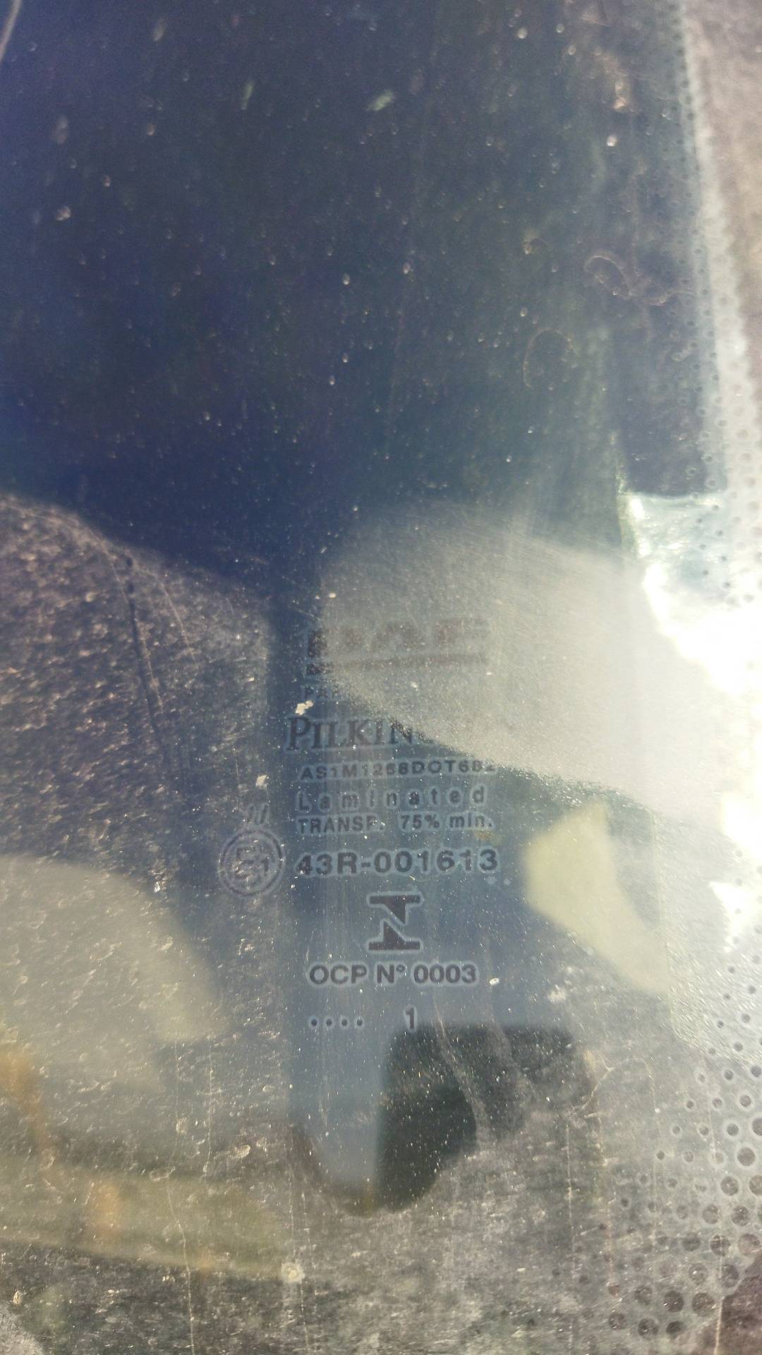 DAF XF 480 FT 4x2 (Space Cab),  570 204 км, 2021 года